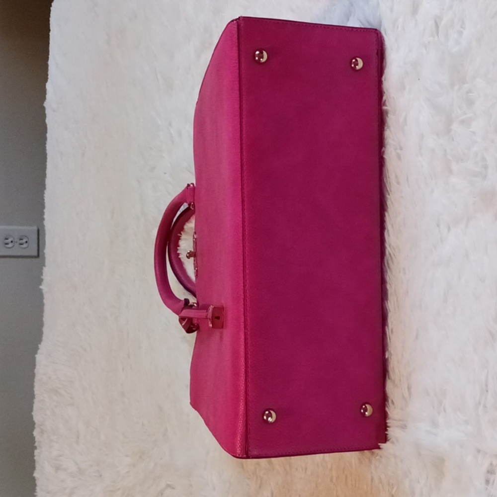 Handbag - Picture 7 of 12